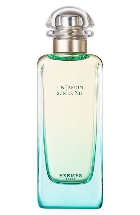 un jardin sur le nil hermes amazon|jardin sur le nil parfum.